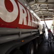 PKN Orlen inwestuje w Czechach