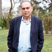 Avram Grant: Chciałbym kiedyś poprowadzić polską reprezentację