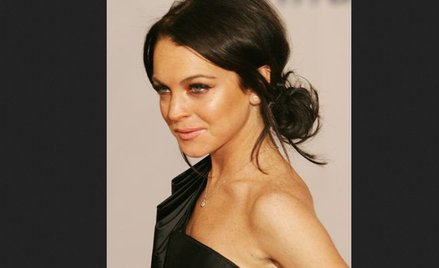 Aktorka o ruchu #MeToo: Te kobiety wyglądają na słabe