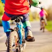 Ostre krawędzie i niestabilność. UOKiK kontroluje rowerki i hulajnogi dziecięce