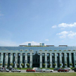 Uchybienia formalne nie muszą decydować o nieważności