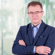 Mariusz Jagodziński, prezes AgioFunds TFI