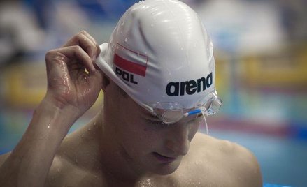 Paweł Korzeniowski