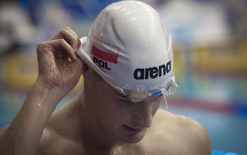 Paweł Korzeniowski
