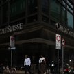 Przejęcie Credit Suisse przez UBS może skutkować zwolnieniem tysięcy pracowników przejętego pożyczko