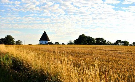 Duńscy rolnicy muszą stosować unijne przepisy o dopłatach do gruntów w zgodzie ?z zasadami obowiązuj