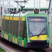 Inwestycje obejmą wymianę taboru oraz budowę i modernizację linii tramwajowych.