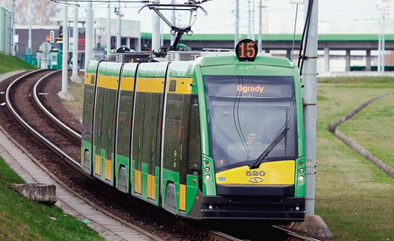 Inwestycje obejmą wymianę taboru oraz budowę i modernizację linii tramwajowych.