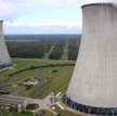 Należąca do PGE Elektrownia Bełchatów jest uznawana za największego w Europie emitenta dwutlenku węg
