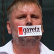 Bojkot "Gazety Wyborczej" rozszerza się w szybkim tempie