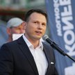 Sławomir Mentzen