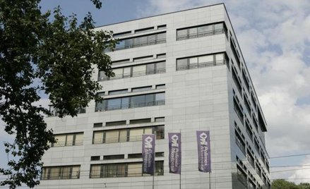 W październiku KNF zakończyła postępowanie administracyjne i nałożyła na Polimex 800 tys. zł kary.