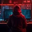 Cyberoszuści wymyślają nowe sposoby, by ich działania były skuteczne. Ich celem jest pozyskanie dany