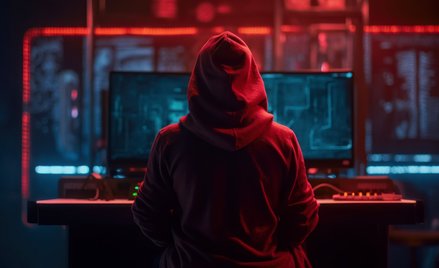 Cyberoszuści wymyślają nowe sposoby, by ich działania były skuteczne. Ich celem jest pozyskanie dany