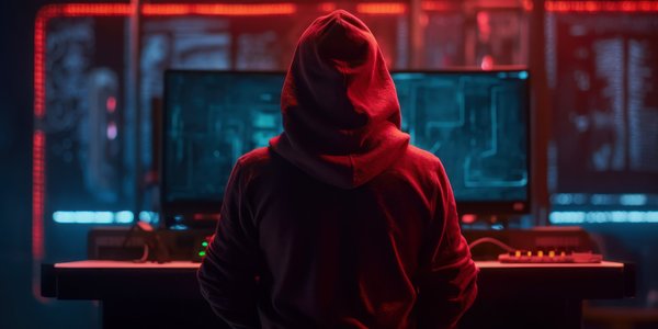 Miliony stron internetowych zagrożone, rządy wyłączają serwisy. Luki pomogła wykryć AI
