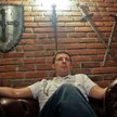 Adam Kiciński, prezes CD Projekt Red