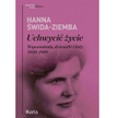 Profesor też człowiek
