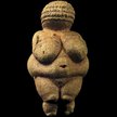 Wenus z Willendorf