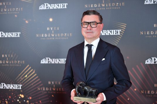 Fot. Stach Leszczynski/mpr