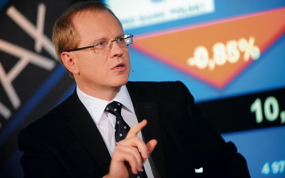 fot. S. Łaszewski
