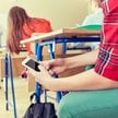 Wygenerowali nagie zdjęcie koleżanki przy użyciu AI. Sprawą zajmie się policja