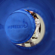 Gazprom ustępuje Niemcom