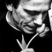 Ksiądz Jerzy Popiełuszko – oddany wiernym kapłan i wrażliwy człowiek