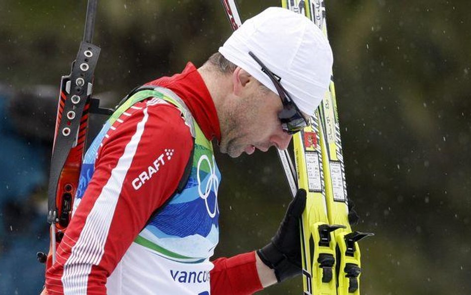 Tomasz Sikora