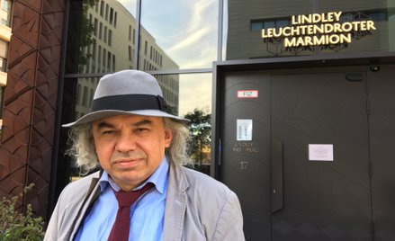 Artur Becker – polsko-niemiecki pisarz, prozaik, eseista, tłumacz. Urodził się 7 maja 1968 r. w  Bar