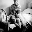 Kiedy jazz był zbrodnią