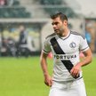 Nemanja Nikolić