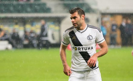 Nemanja Nikolić