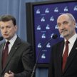 O odwołaniu prezesa PWPW zdecydował Mariusz Błaszczak