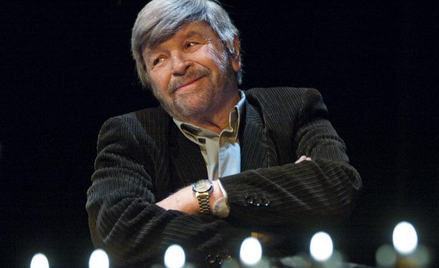 Nowy porządek świata