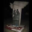 OT pisze o sukcesie "Terytorialsów" sprzed 100 lat
