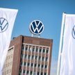 Volkswagen chce uniezależnić się od azjatyckich dostawców baterii