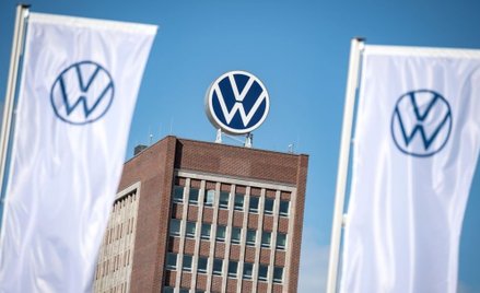 Volkswagen chce uniezależnić się od azjatyckich dostawców baterii