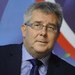 Ryszard Czarnecki: Teraz ja jestem zwierzyną łowną
