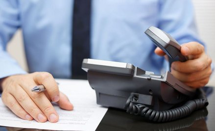 Pomoc finansowa dla firm - zadaj pytanie ekspertowi