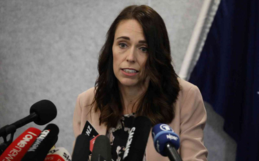 Premier Nowej Zelandii: Wpływ pandemii większy niż kryzysu