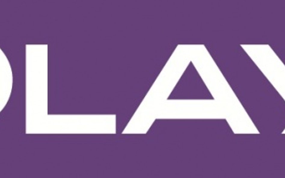 Play bryluje wśród celebrytów