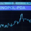 Kino Polska TV z dobrymi wynikami