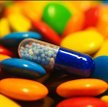 W II kwartale Nauca, lider na polskim rynku dystrybucji leków, wypracował 21,6 mln zł skonsolidowane