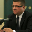 - Polski system bankowy jest bezpieczny - powtarza Sławomir Skrzypek, prezes NBP