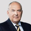 Tadeusz Kościński, minister finansów.