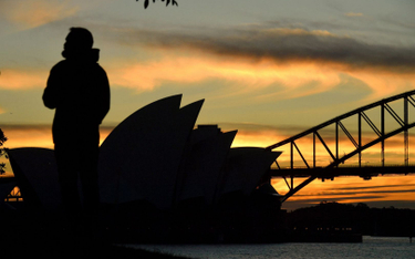 Australia: 136 zakażeń w stanie. Lockdown w Sydney potrwa dłużej?