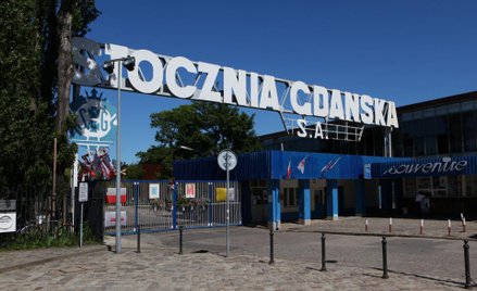 Zuzanna Dąbrowska: „Solidarność” złapała się we własną pułapkę
