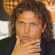 Cyfrowy Polsat, kierowany przez Dominika Libickiego, został medialno-telekomunikacyjnym wehikułem in
