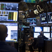Wall Street kończy tydzień mieszanymi wynikami