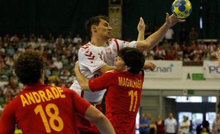 Grabarczyk za Jurkiewicza